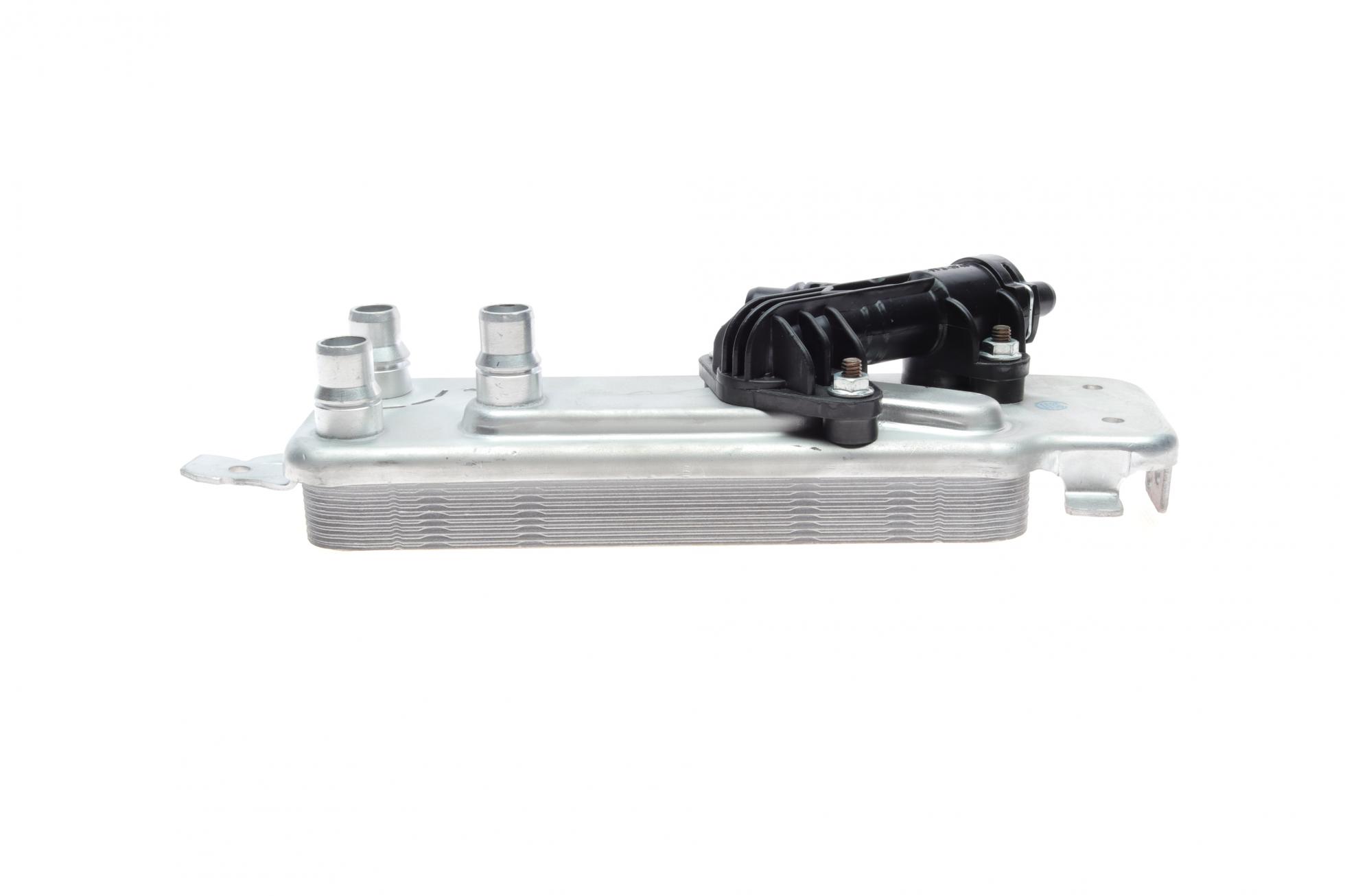 0825070 TRUCKTEC AUTOMOTIVE
